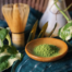 matcha mania corso